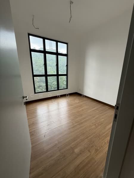Condominium for Sale at Damansara Seresta - Chong Hui Ying - Interior - PropertyGuru.com.my