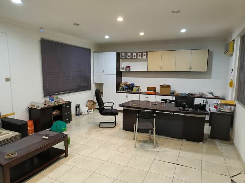 Kilang untuk Dijual di Kota Kinabalu Industrial Park (Kota Kinabalu) - Jun Hoe Hui - Interior - PropertyGuru.com.my