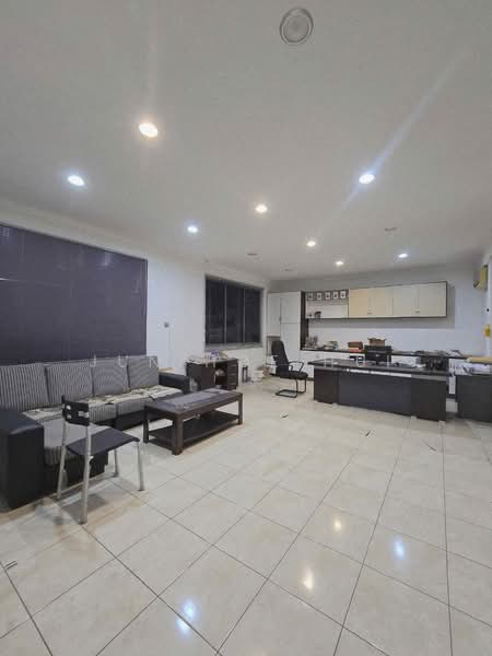 Kilang untuk Dijual di Kota Kinabalu Industrial Park (Kota Kinabalu) - Jun Hoe Hui - PropertyGuru.com.my