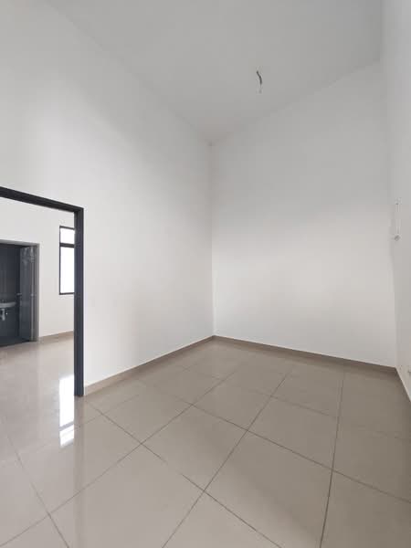 2-storey Terraced House for Sale in Taman Austin Duta (Tebrau) - Yi En Puah - Interior - PropertyGuru.com.my