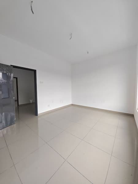 2-storey Terraced House for Sale in Taman Austin Duta (Tebrau) - Yi En Puah - Interior - PropertyGuru.com.my