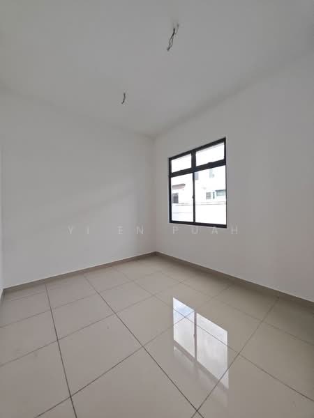 2-storey Terraced House for Sale in Taman Austin Duta (Tebrau) - Yi En Puah - Interior - PropertyGuru.com.my