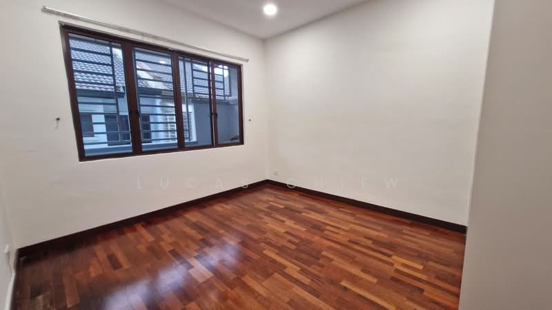 Rumah Teres 3 Tingkat untuk Disewa di Desa Parkcity (Kuala Lumpur) - Lucas Chiew - Interior - PropertyGuru.com.my