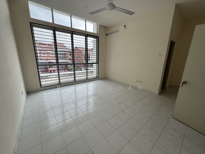 Rumah Teres untuk Dijual di Bandar Sungai Long (Selangor) - Billy Chan - Interior - PropertyGuru.com.my