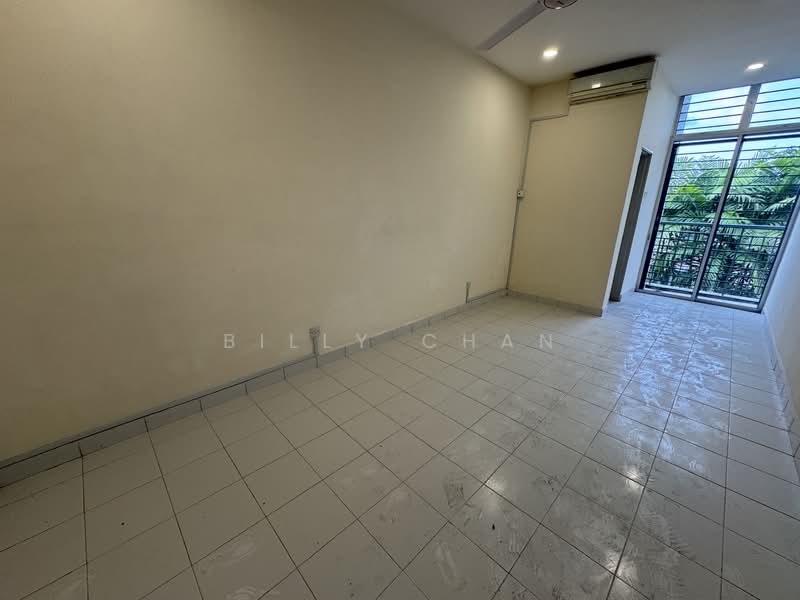 Rumah Teres untuk Dijual di Bandar Sungai Long (Selangor) - Billy Chan - Interior - PropertyGuru.com.my