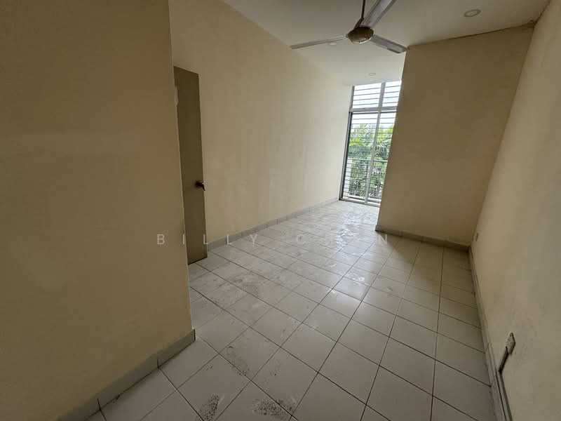 Rumah Teres untuk Dijual di Bandar Sungai Long (Selangor) - Billy Chan - Interior - PropertyGuru.com.my