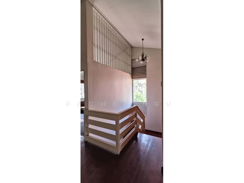 Bungalow for Sale in Damansara Heights (Kuala Lumpur) - Rachel Ngu - Interior - PropertyGuru.com.my