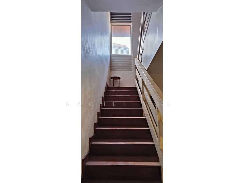 Bungalow for Sale in Damansara Heights (Kuala Lumpur) - Rachel Ngu - Interior - PropertyGuru.com.my