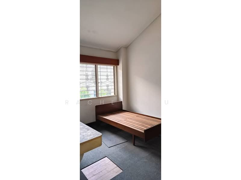 Bungalow for Sale in Damansara Heights (Kuala Lumpur) - Rachel Ngu - Bedroom - PropertyGuru.com.my