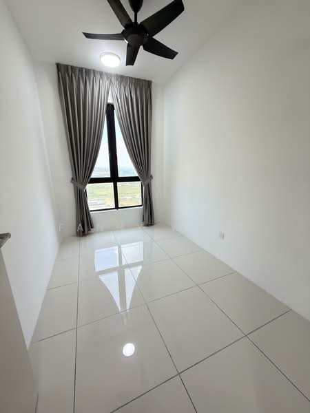 Pangsapuri untuk Disewa di Vivo Executive Apartment - Fanny Wong - Interior - PropertyGuru.com.my