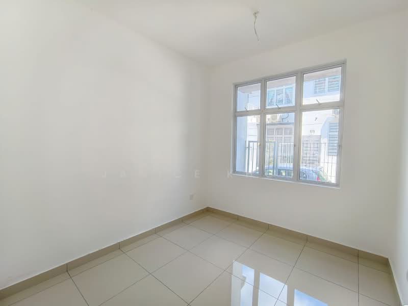 Terraced House for Sale in Skudai (Johor) - Janice Khoo - Interior - PropertyGuru.com.my