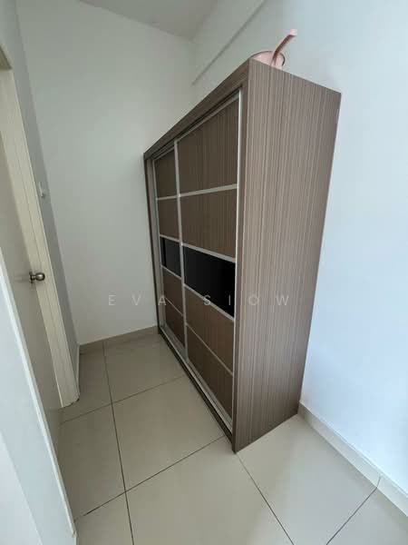 Rumah Teres 2 Tingkat untuk Disewa di Bandar Penawar (Kota Tinggi) - Eva Siow - Interior - PropertyGuru.com.my