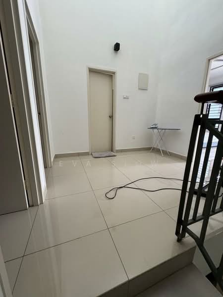 Rumah Teres 2 Tingkat untuk Disewa di Bandar Penawar (Kota Tinggi) - Eva Siow - Interior - PropertyGuru.com.my