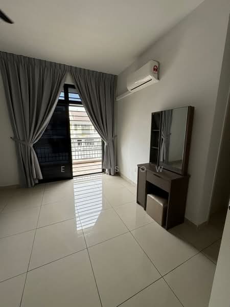 Rumah Teres 2 Tingkat untuk Disewa di Bandar Penawar (Kota Tinggi) - Eva Siow - Bedroom - PropertyGuru.com.my