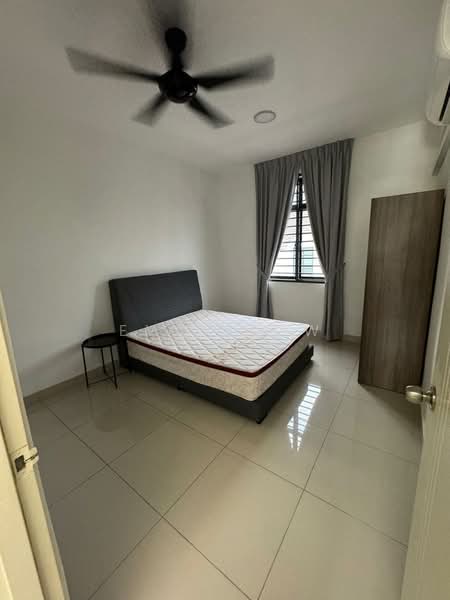 Rumah Teres 2 Tingkat untuk Disewa di Bandar Penawar (Kota Tinggi) - Eva Siow - Bedroom - PropertyGuru.com.my