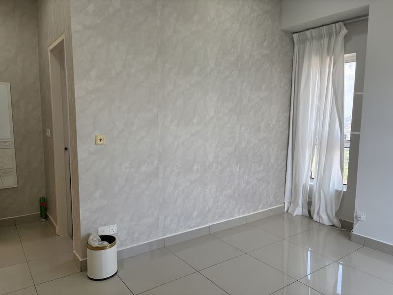 Condominium for Rent at The Wharf Residence - CK Chong - Interior - PropertyGuru.com.my