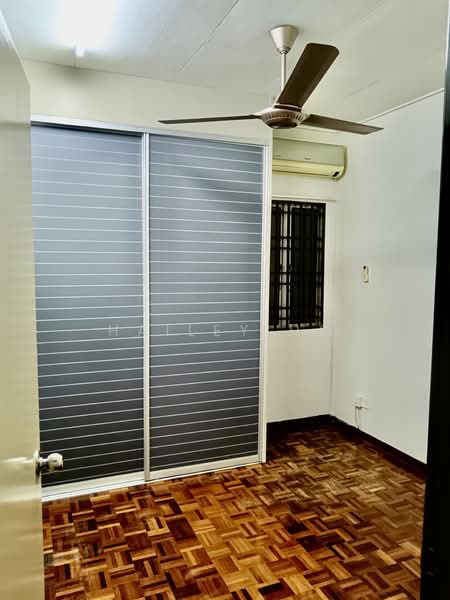 Rumah Teres 2 Tingkat untuk Disewa di Setia Impian (Setia Alam) - Hailey Ho - Interior - PropertyGuru.com.my