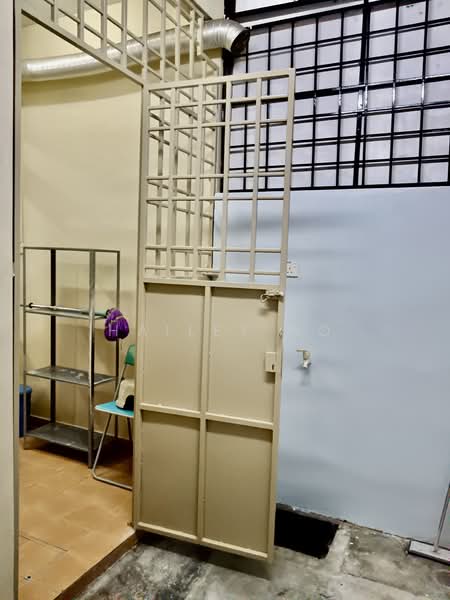 Rumah Teres 2 Tingkat untuk Disewa di Setia Impian (Setia Alam) - Hailey Ho - Interior - PropertyGuru.com.my