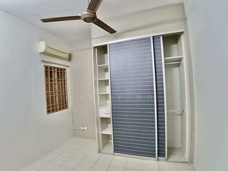 Rumah Teres 2 Tingkat untuk Disewa di Setia Impian (Setia Alam) - Hailey Ho - PropertyGuru.com.my