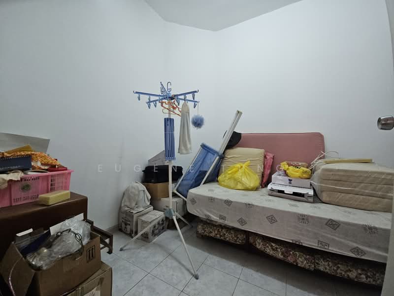 Kondominium untuk Dijual di Taman Desa Relau 2 - Eugene Tung - Interior - PropertyGuru.com.my