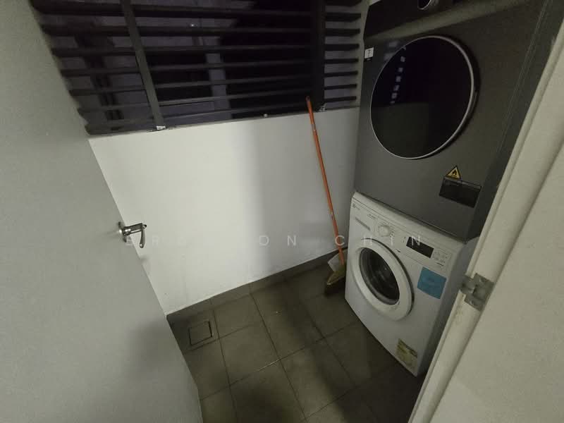 Condominium for Sale at Utropolis Urbano - Brandon Chin - Interior - PropertyGuru.com.my