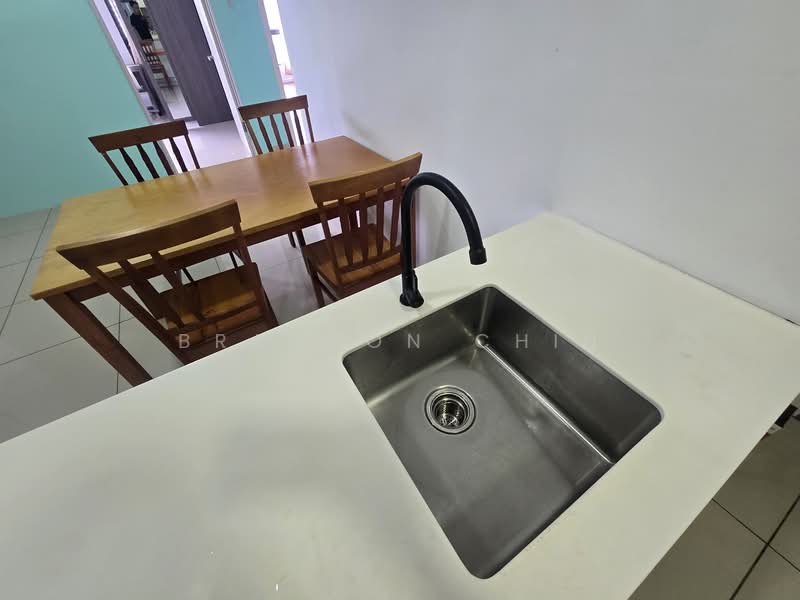 Condominium for Sale at Utropolis Urbano - Brandon Chin - PropertyGuru.com.my