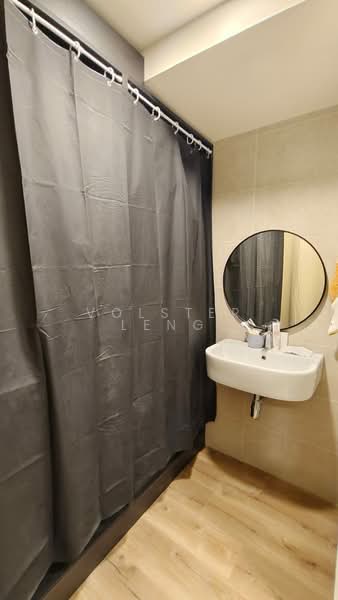 Service Residence for Rent at 8th & Stellar - Volster Leng - PropertyGuru.com.my