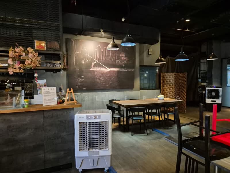 Shop for Rent in Seksyen 13 (Shah Alam) - Christine Pang - PropertyGuru.com.my