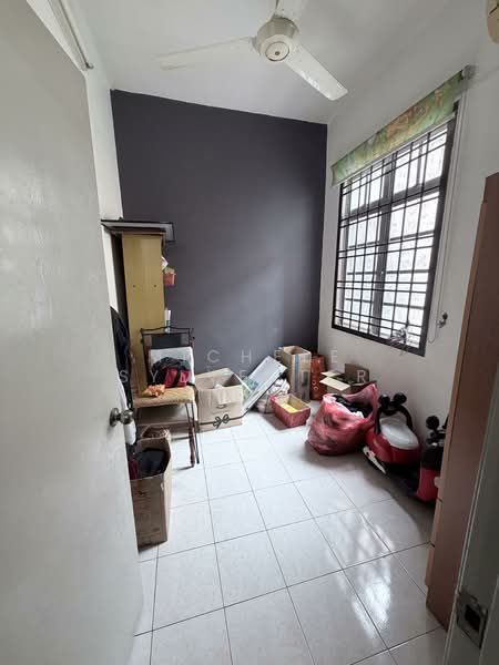 Terraced House for Sale in Pasir Gudang (Johor) - Michele Sylvester - Interior - PropertyGuru.com.my