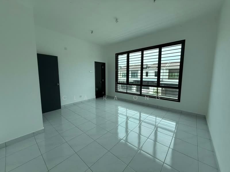 2-storey Terraced House for Sale in Johor Bahru (Johor) - Claira Ong - Interior - PropertyGuru.com.my