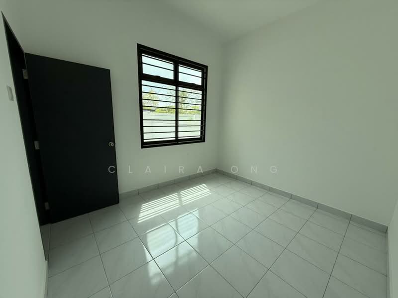 2-storey Terraced House for Sale in Johor Bahru (Johor) - Claira Ong - Interior - PropertyGuru.com.my