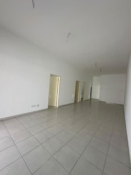 1-storey Terraced House for Sale in Bandar Putra (Kulai) - Yi En Puah - Interior - PropertyGuru.com.my