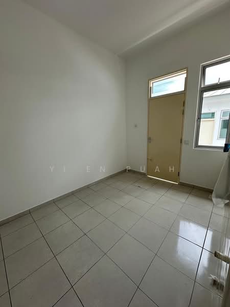 1-storey Terraced House for Sale in Bandar Putra (Kulai) - Yi En Puah - Interior - PropertyGuru.com.my