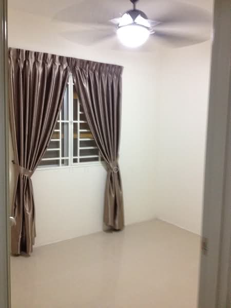 Service Residence for Sale at Putra Majestik - Johnson Lee - PropertyGuru.com.my