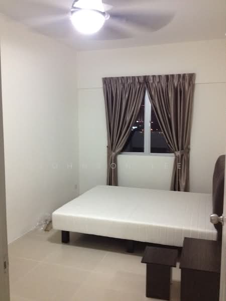 Service Residence for Sale at Putra Majestik - Johnson Lee - PropertyGuru.com.my