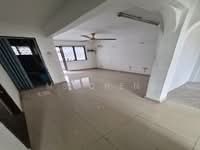 For Rent - Flat Pandan Indah 3/3