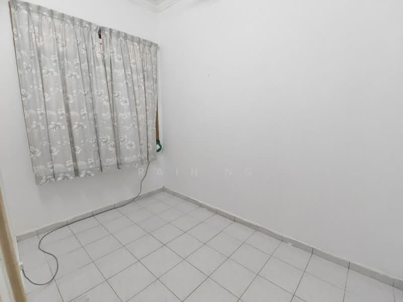 Rumah Teres 2 Tingkat untuk Disewa di Taman Suria (Johor Bahru) - Rain Ng - Interior - PropertyGuru.com.my