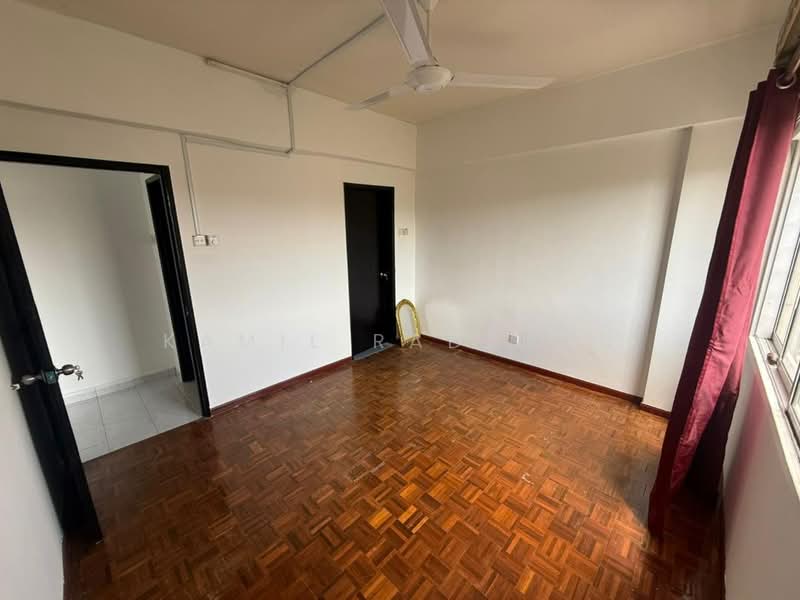 Kondominium untuk Disewa di Sri Hijau - Kamil Radzuan - Interior - PropertyGuru.com.my
