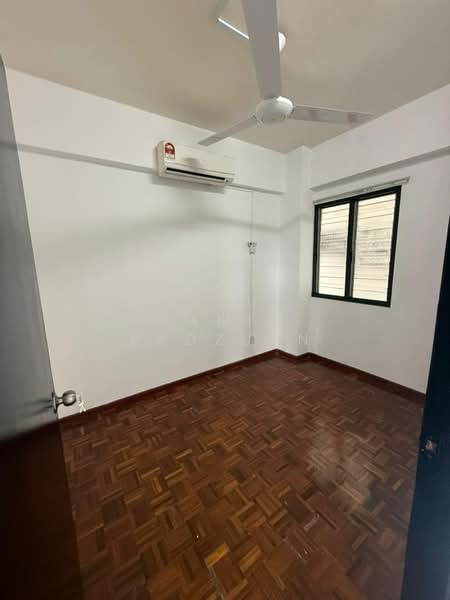 Kondominium untuk Disewa di Sri Hijau - Kamil Radzuan - Interior - PropertyGuru.com.my