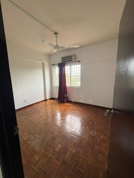 Kondominium untuk Disewa di Sri Hijau - Kamil Radzuan - PropertyGuru.com.my