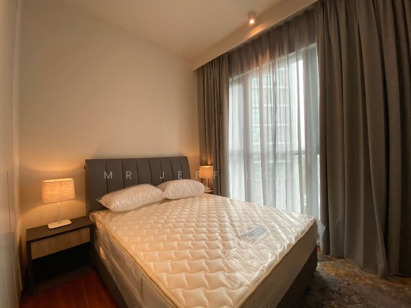Service Residence for Sale at Stonor 3 - Mr Jeff Low - Bedroom - PropertyGuru.com.my