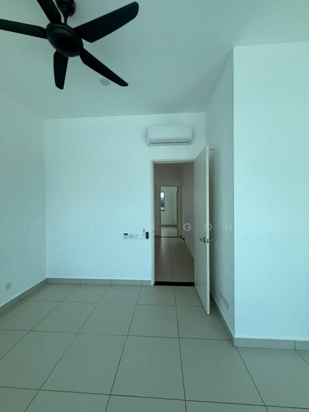 Terraced House for Rent in Seberang Perai (Penang) - Gyson Goh - Interior - PropertyGuru.com.my