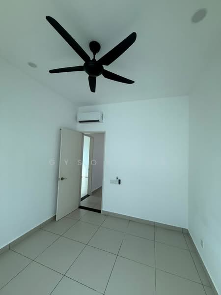 Terraced House for Rent in Seberang Perai (Penang) - Gyson Goh - Interior - PropertyGuru.com.my