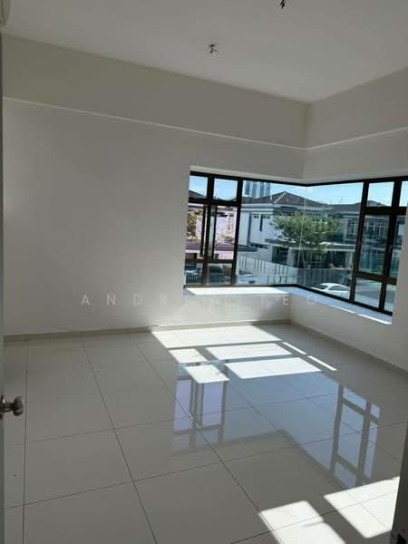 Link Bungalow for Sale in Bukit Indah (Iskandar Puteri (Nusajaya)) - Andrew Teo - Interior - PropertyGuru.com.my