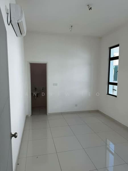 Link Bungalow for Sale in Bukit Indah (Iskandar Puteri (Nusajaya)) - Andrew Teo - Interior - PropertyGuru.com.my