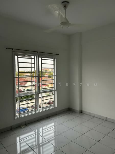 Pangsapuri untuk Disewa di Trifolia - Mohd Adryzam - Interior - PropertyGuru.com.my