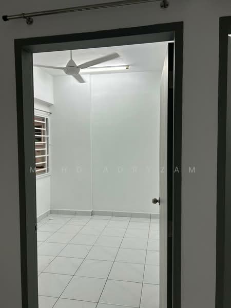 Pangsapuri untuk Disewa di Trifolia - Mohd Adryzam - Interior - PropertyGuru.com.my