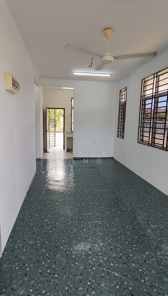 Rumah Banglo untuk Dijual di Taman Bayu Damai (Pantai Timur) - David Heng - Interior - PropertyGuru.com.my