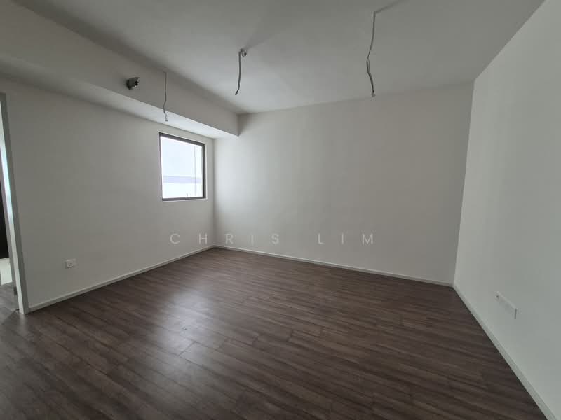 3-storey Terraced House for Sale in Taman Bukit Serdang (Seri Kembangan) - Chris Lim - Interior - PropertyGuru.com.my