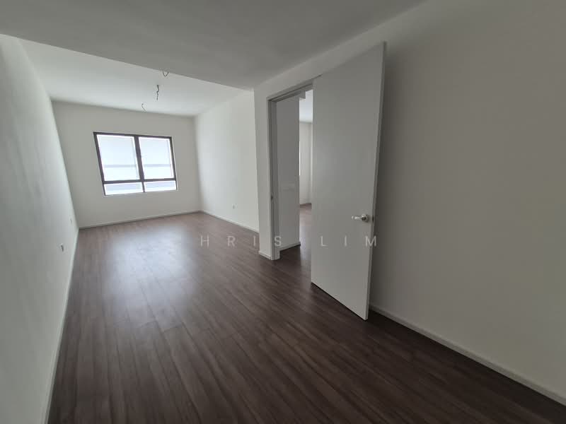 3-storey Terraced House for Sale in Taman Bukit Serdang (Seri Kembangan) - Chris Lim - Interior - PropertyGuru.com.my